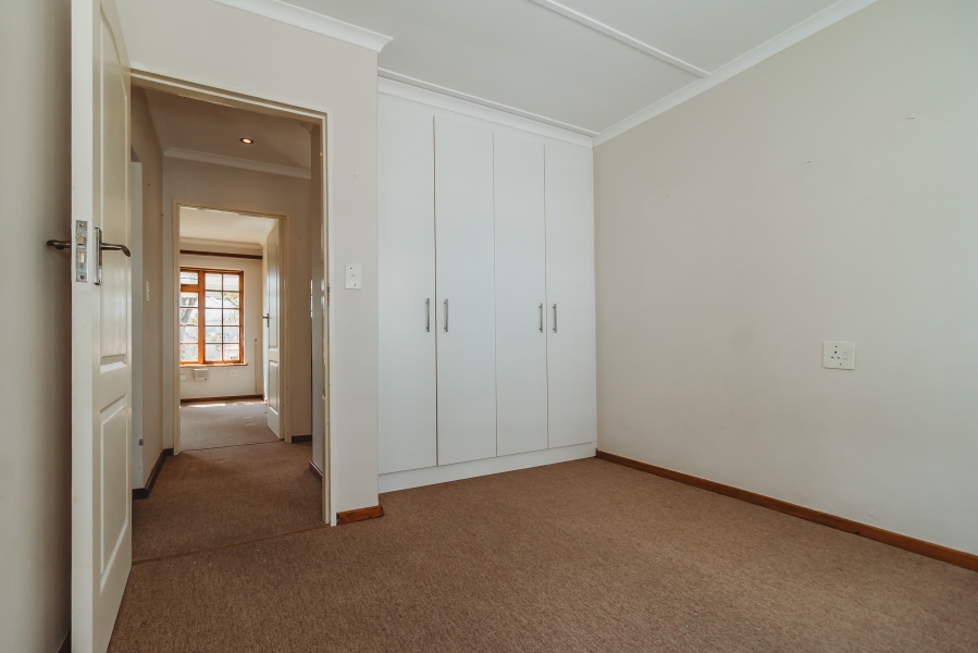 2 Bedroom Property for Sale in Denver Park Western Cape